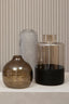 Hamilton Interiors Living Optik Small Vase House of Isabella UK