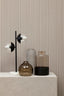 Hamilton Interiors Living Optik Small Vase House of Isabella UK