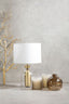 Hamilton Interiors Living Optik Small Vase House of Isabella UK