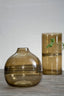Hamilton Interiors Living Optik Small Vase House of Isabella UK
