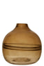 Hamilton Interiors Living Optik Small Vase House of Isabella UK