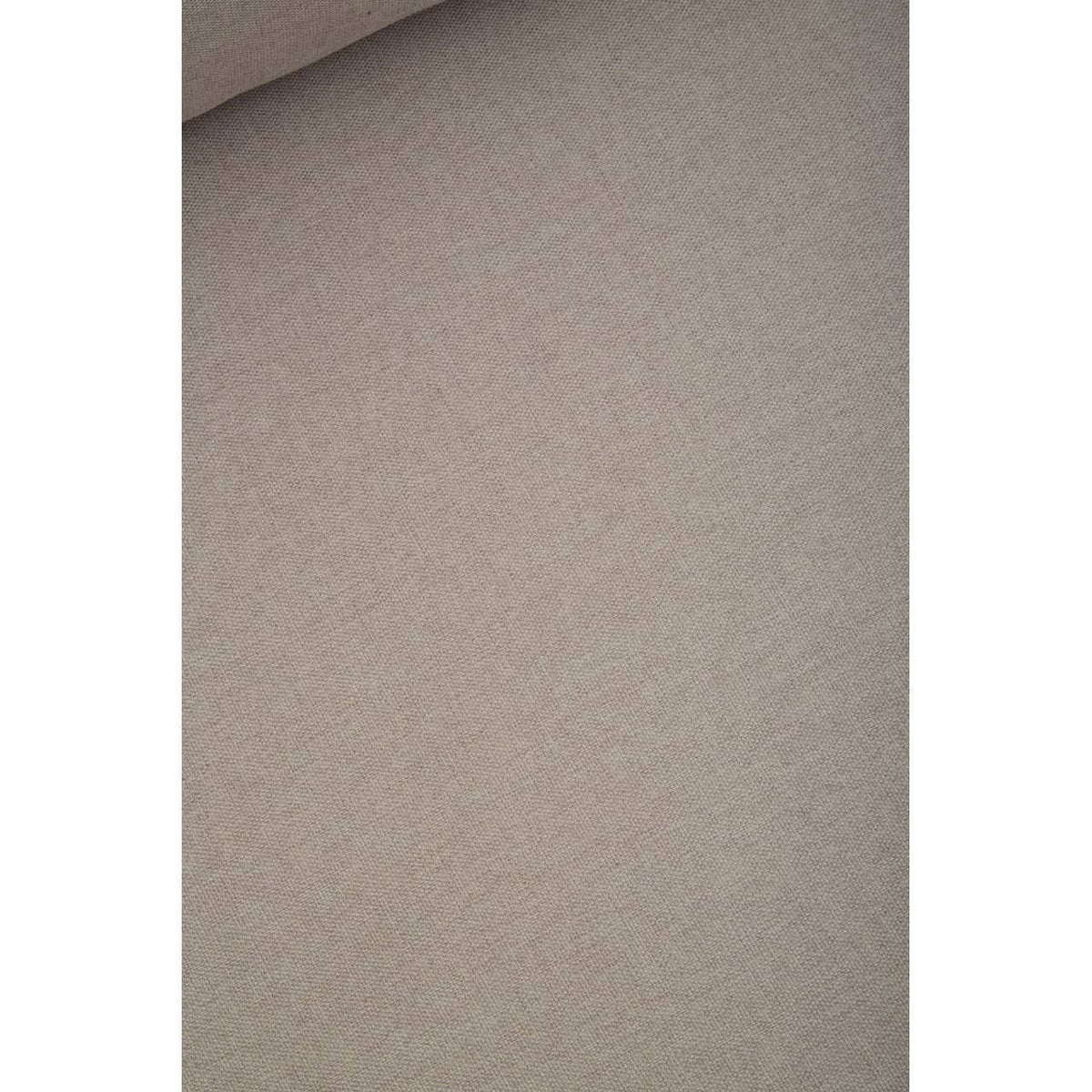 Hamilton Interiors Living Opus Three Seat Bronze and Charcoal Sofa House of Isabella UK