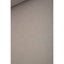 Hamilton Interiors Living Opus Three Seat Bronze and Charcoal Sofa House of Isabella UK