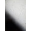 Hamilton Interiors Living Ramus Black And White Ombre Side Table House of Isabella UK