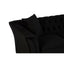 Hamilton Interiors Living Sabrina 2 Seat Onyx Sofa House of Isabella UK
