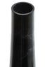 Hamilton Interiors Living Salmo Black Marble Tapered Vase House of Isabella UK