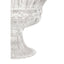 Hamilton Interiors Living Savita Footed Vase with Wide Lip House of Isabella UK