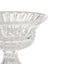 Hamilton Interiors Living Savita Footed Vase with Wide Lip House of Isabella UK