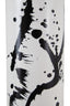 Hamilton Interiors Living Sorrell Small Black And White Ceramic Vase House of Isabella UK