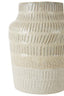 Hamilton Interiors Living Steen Small Vase House of Isabella UK