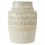 Hamilton Interiors Living Steen Small Vase House of Isabella UK