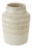 Hamilton Interiors Living Steen Small Vase House of Isabella UK