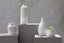 Hamilton Interiors Living Steen Small Vase House of Isabella UK