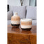 Hamilton Interiors Living Surak Cuboid Coffee Table House of Isabella UK
