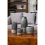 Hamilton Interiors Living Surak Cuboid Coffee Table House of Isabella UK