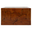 Hamilton Interiors Living Surak Cuboid Coffee Table House of Isabella UK