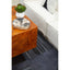 Hamilton Interiors Living Surak Cuboid Coffee Table House of Isabella UK