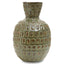 Hamilton Interiors Living Yana Small Vase House of Isabella UK