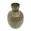 Hamilton Interiors Living Yana Small Vase House of Isabella UK