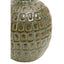 Hamilton Interiors Living Yana Small Vase House of Isabella UK