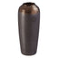 Hamilton Interiors Living Zamak Large Ceramic Vase House of Isabella UK