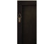 Hamilton Interiors Mirrors Ando Medium Square Gold Finish Wall Mirror House of Isabella UK