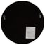 Hamilton Interiors Mirrors Athena Small Round Wall Mirror With Gold Frame House of Isabella UK