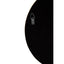 Hamilton Interiors Mirrors Athena Small Round Wall Mirror With Gold Frame House of Isabella UK