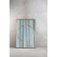 Hamilton Interiors Mirrors Farran Deco Wall Mirror House of Isabella UK