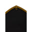Hamilton Interiors Mirrors Matera Gold Arched Wall Mirror House of Isabella UK