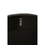 Hamilton Interiors Mirrors Obra Mother Of Pearl Brown Wall Mirror House of Isabella UK