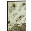 Hamilton Interiors Mirrors Riza Mosaic And Speckled Wall Mirror House of Isabella UK