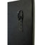 Hamilton Interiors Mirrors Riza Multi 3D Design Wall Mirror House of Isabella UK