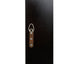 Hamilton Interiors Mirrors Ruben Dimensional Squares Wall Mirror House of Isabella UK