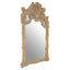 Hamilton Interiors Mirrors Sarai Wall Mirror House of Isabella UK