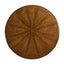 Hattie Round Dining Table - 152cm