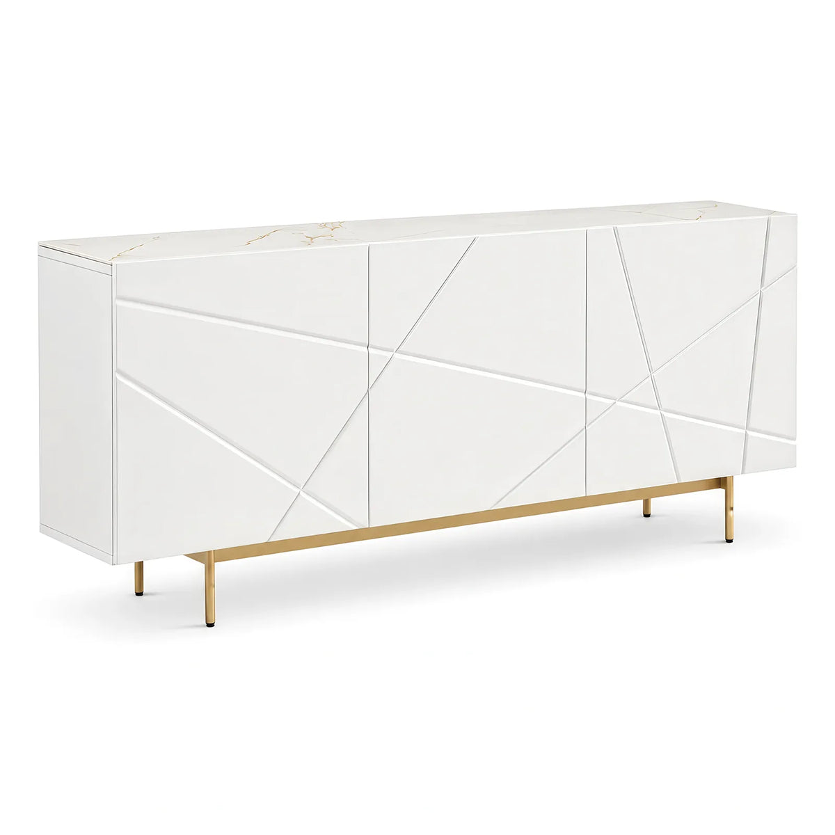 Helsinki Sideboard