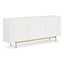 Helsinki Sideboard