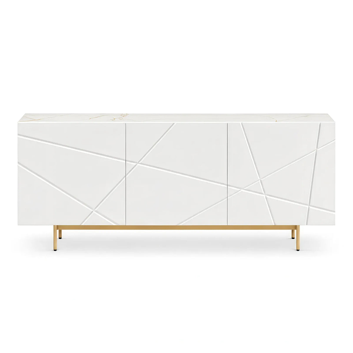 Helsinki Sideboard