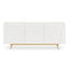 Helsinki Sideboard