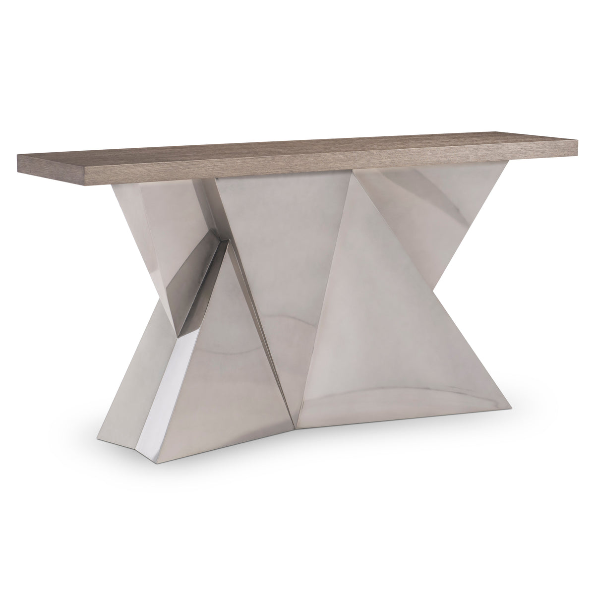 Binti Console Table