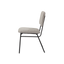 Holly Dining Chair