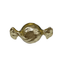 Honey Gold Decorative Sweet Ornament