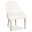 Hooker Dining Coastal Breeze Upholstered Side Chair House of Isabella UK