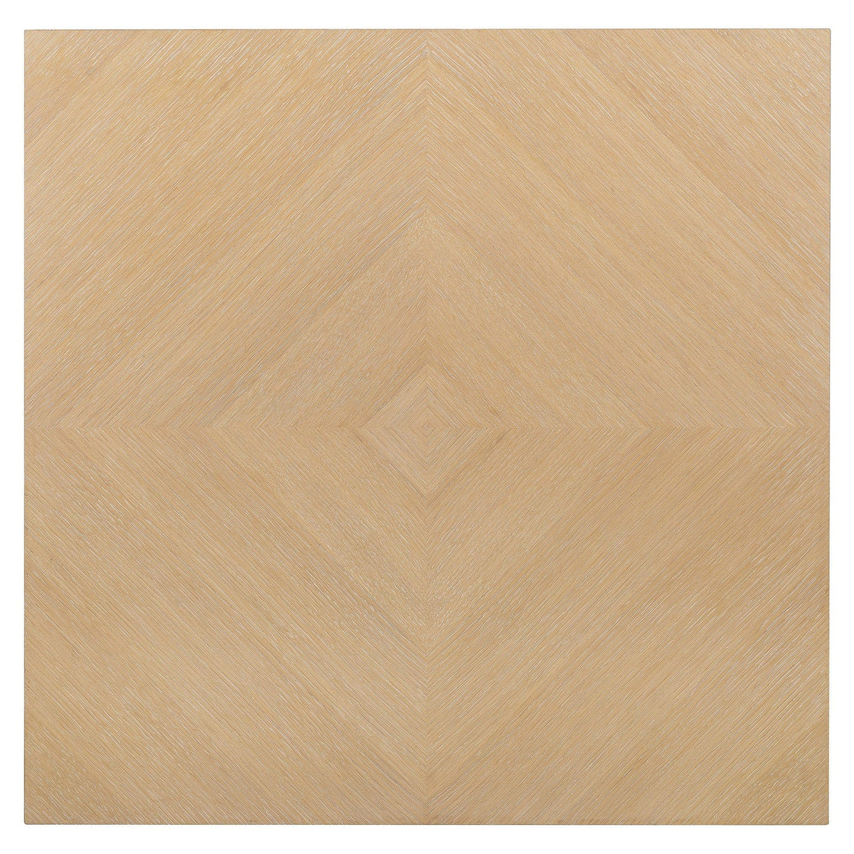 Hooker Living Academia Coffee Table House of Isabella UK