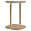 Hooker Living Banyon Bay Accent Table House of Isabella UK