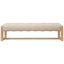 Hooker Living Banyon Bay Bench House of Isabella UK