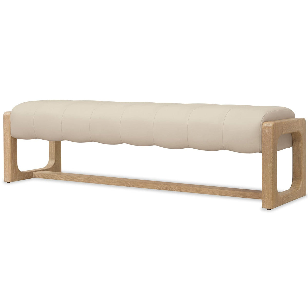 Hooker Living Banyon Bay Bench House of Isabella UK