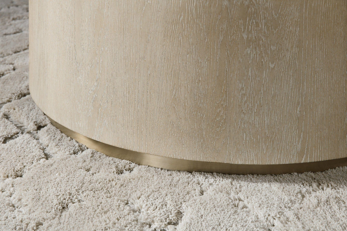 Hooker Living Cascade Coffee Table House of Isabella UK