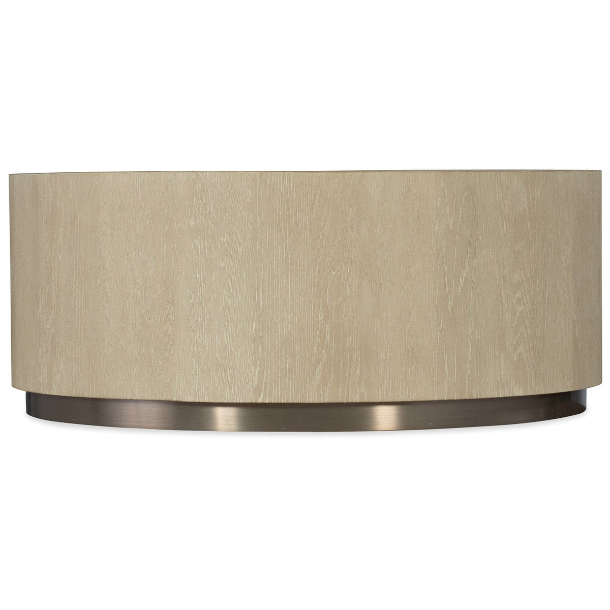 Hooker Living Cascade Coffee Table House of Isabella UK